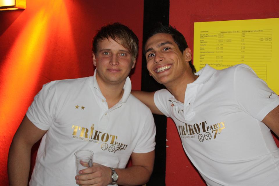 Bodypainting Trikotparty in Wuppertal (66).JPG